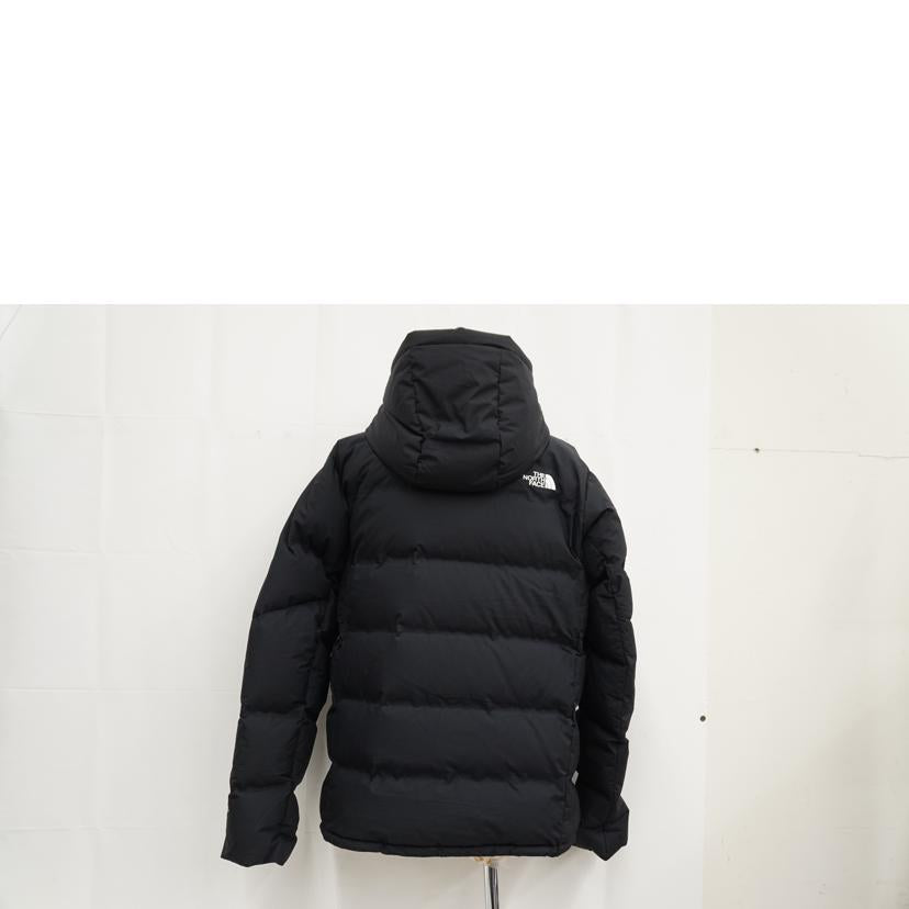 ＮＯＲＴＨ　ＦＡＣＥ ノースフェイス/　ＮＯＲＴＨ　ＦＡＣＥ　ビレイヤーパーカ　Ｌ/ND92215//ABランク/67