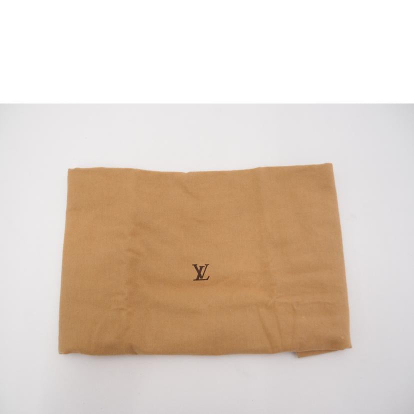 ＬＯＵＩＳ　ＶＵＩＴＴＯＮ ルイヴィトン　ショルダーバック　ワンショルダー　レディース　紺　ネイビー　肩掛け/ロマンス／モノグラム・イディール／アンクル/M56700//AR3***/Aランク/69