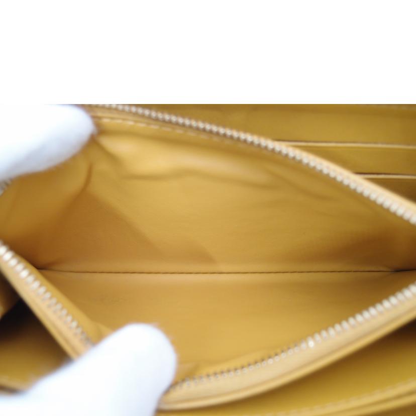 ＬＯＵＩＳ　ＶＵＩＴＴＯＮ ルイ・ヴィトン　長財布　ラウンドファスナー　ブラック　メンズ/ジッピーウォレット／モノグラムデニム／ノワール/M95614//CA0028/ABランク/69