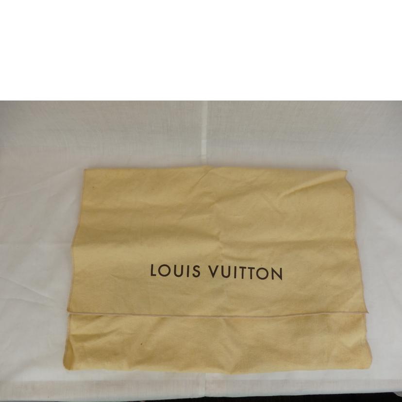 ＬＯＵＩＳ　ＶＵＩＴＴＯＮ ルイ・ヴィトン/パピヨンＧＭ／モノグラム/M51385//SP0046/Aランク/93