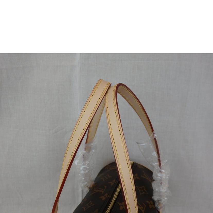 ＬＯＵＩＳ　ＶＵＩＴＴＯＮ ルイ・ヴィトン/パピヨンＧＭ／モノグラム/M51385//SP0046/Aランク/93