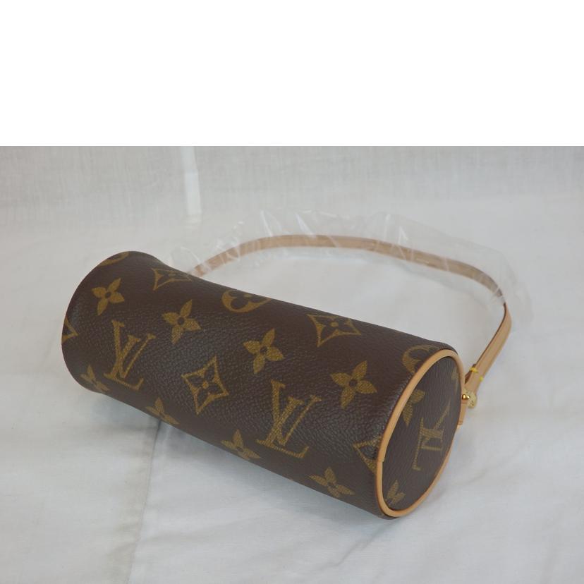 ＬＯＵＩＳ　ＶＵＩＴＴＯＮ ルイ・ヴィトン/パピヨンＧＭ／モノグラム/M51385//SP0046/Aランク/93