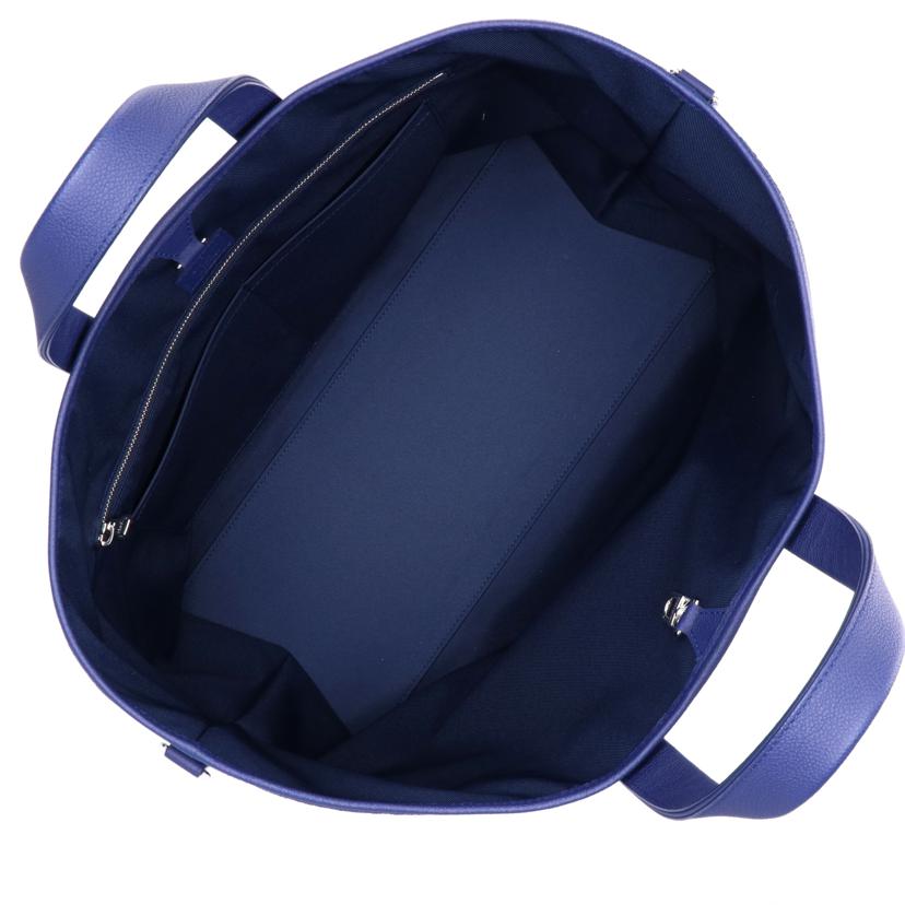 ＬＯＵＩＳ　ＶＵＩＴＴＯＮ ルイヴィトン/トロリートート２ＷＡＹバッグ／モノグラムバンダナ/M20553//RFID/Aランク/75