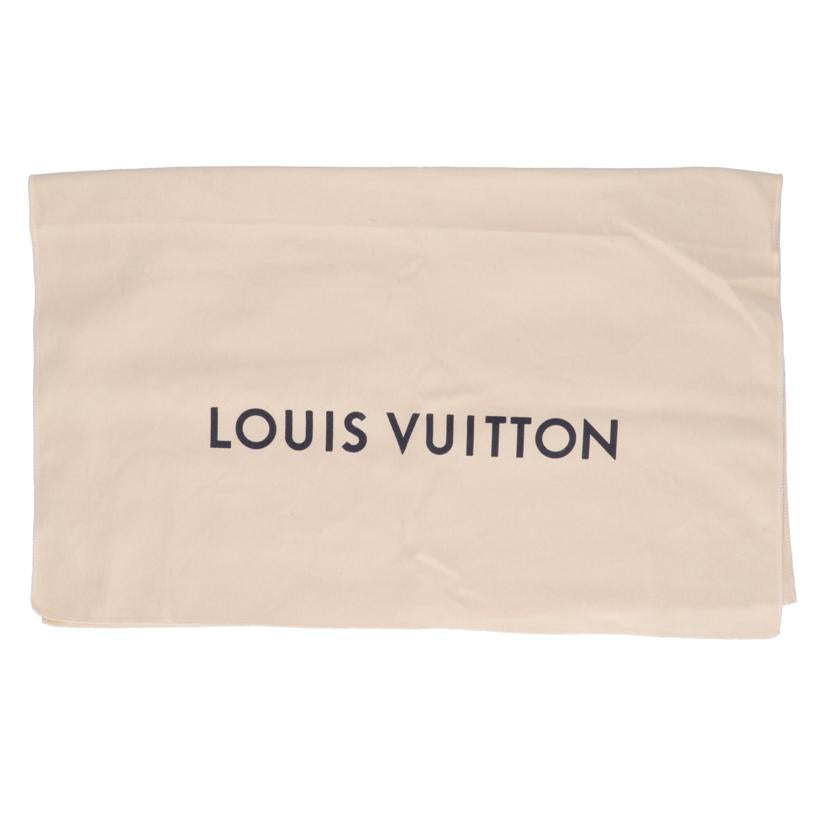 ＬＯＵＩＳＶＵＩＴＴＯＮ ルイヴィトン/オンザゴーＭＭ／モノグラム/M45321//TR4***/Aランク/75