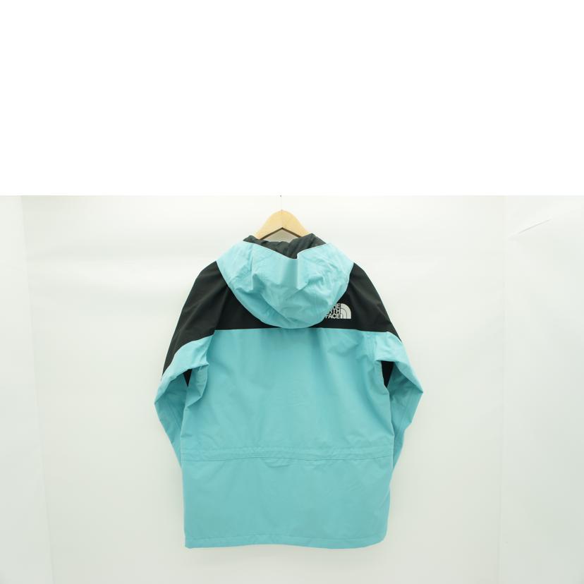 THE NORTH FACE/ＧＯＲＥ－ＴＥＸ　マウンテンライトジャケット//Aランク/75