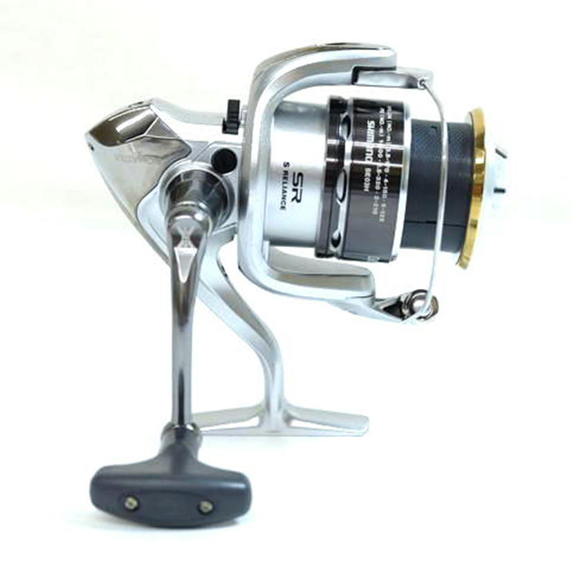 ＳＨＩＭＡＮＯ/ＢＩＯＭＡＳＴＥＲ４０００/02757//Cランク/71