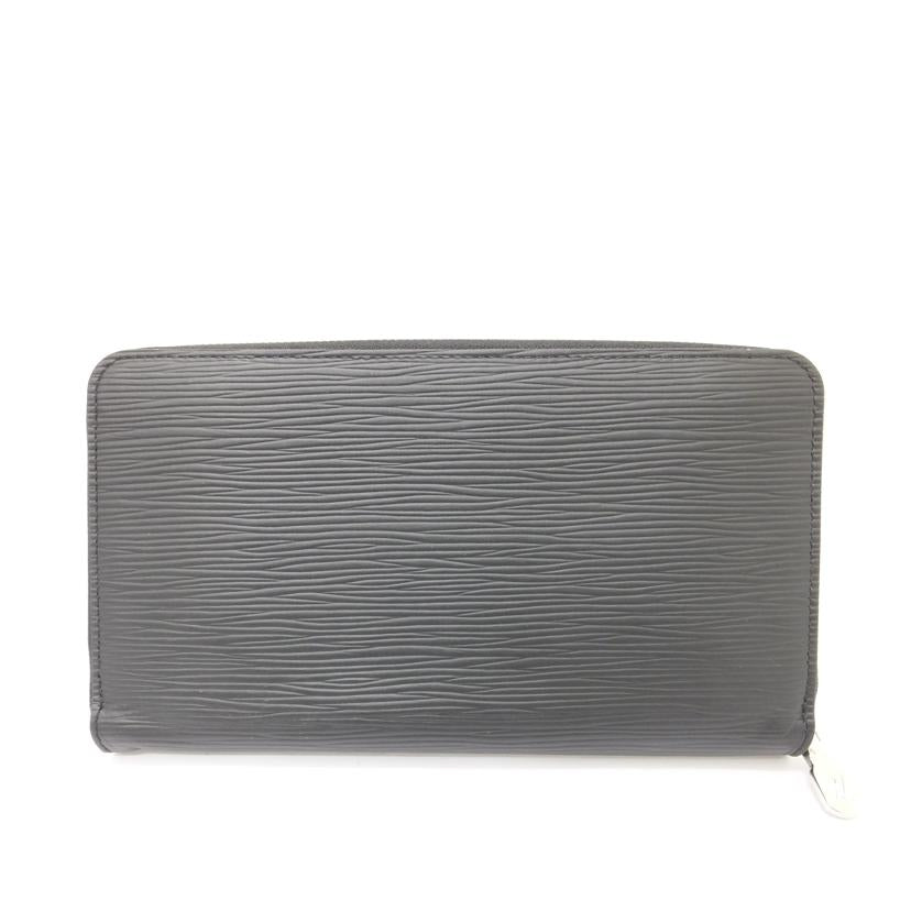 ＬＶ LV/ジッピーオーガナイザー／エピノワール/M62643//無し(ICﾁｯﾌﾟ)/Aランク/88