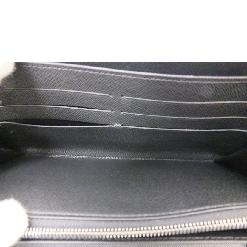 ＬＶ LV/ジッピーオーガナイザー／エピノワール/M62643//無し(ICﾁｯﾌﾟ)/Aランク/88