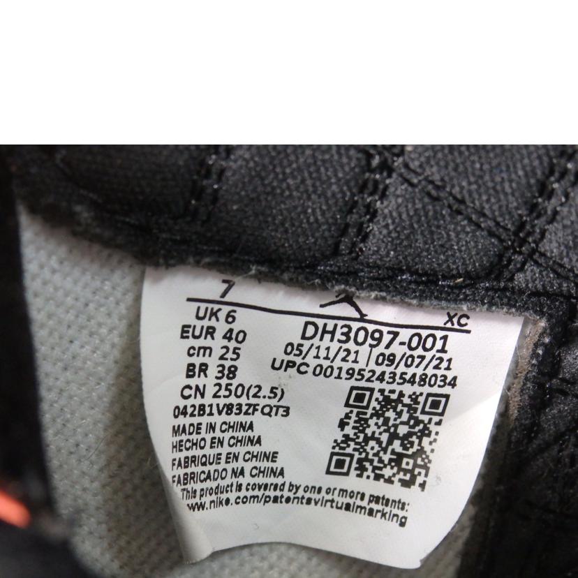 ＮＩＫＥ NIKE/ＮＩＫＥ　ＡＩＲ　ＪＯＲＤＡＮ　１　ＲＥＴＲＯ　ＨＩＧＨ　ＯＧ/DH3097-001//ABランク/84
