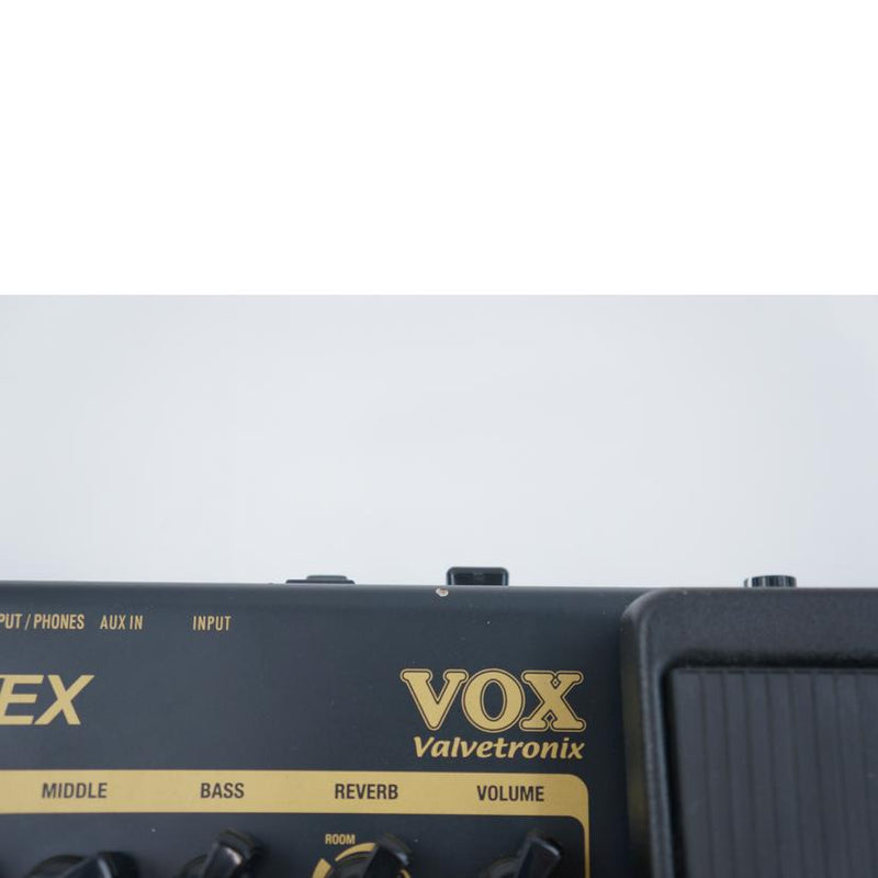<br>VOX ヴォックス/エフェクター/TONE LAB EX/000396/ABランク/67