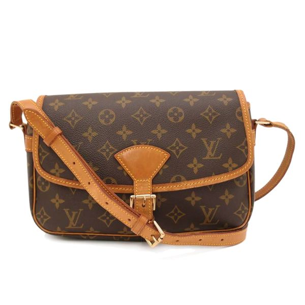 LOUIS VUITTON（ルイ・ヴィトン）商品一覧｜ワンダーレックス公式通販