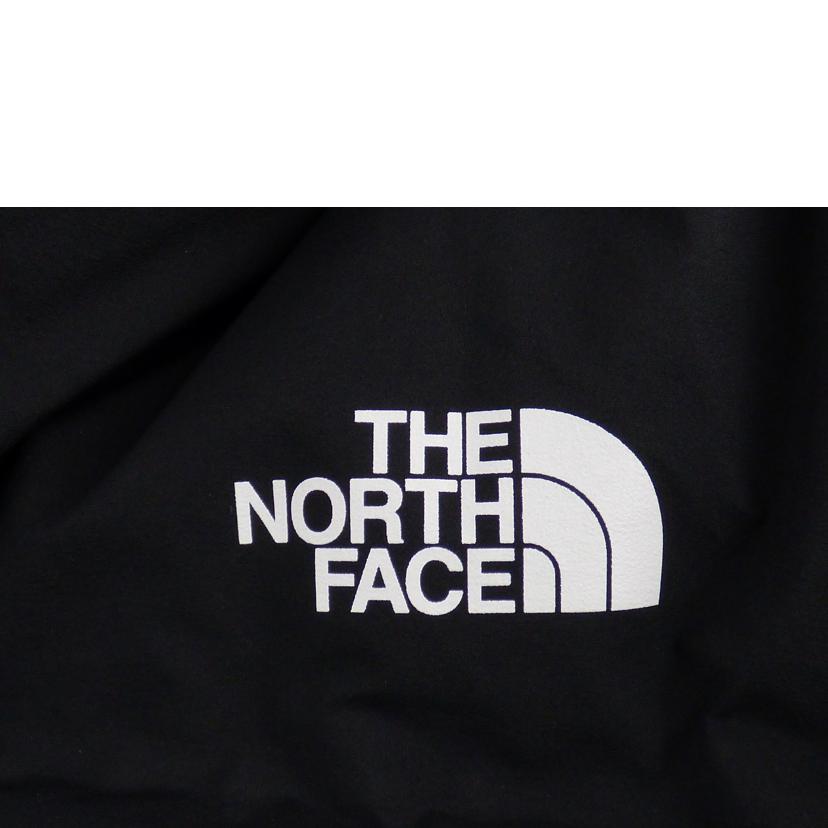 ＴＨＥ　ＮＯＲＴＨ　ＦＡＣＥ ﾉｰｽﾌｪｲｽ/ビレイヤーパーカ/ND91915//ABランク/64