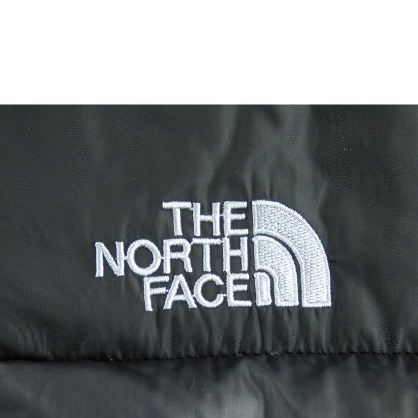 ＴＨＥ　ＮＯＲＴＨ　ＦＡＣＥ ﾉｰｽﾌｪｲｽ/ダウンジャケット/ND18903//Bランク/64