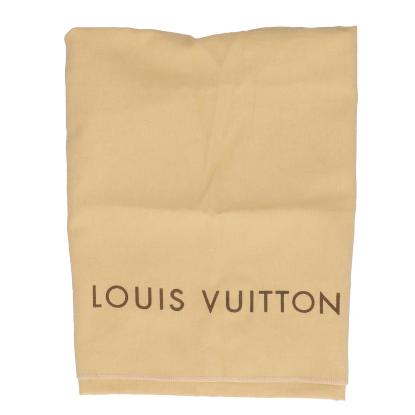 ＬＯＵＩＳ　ＶＵＩＴＴＯＮ ルイ・ヴィトン/ブサスアンジュール／モノグラムミニラン/M95622//Bランク/75