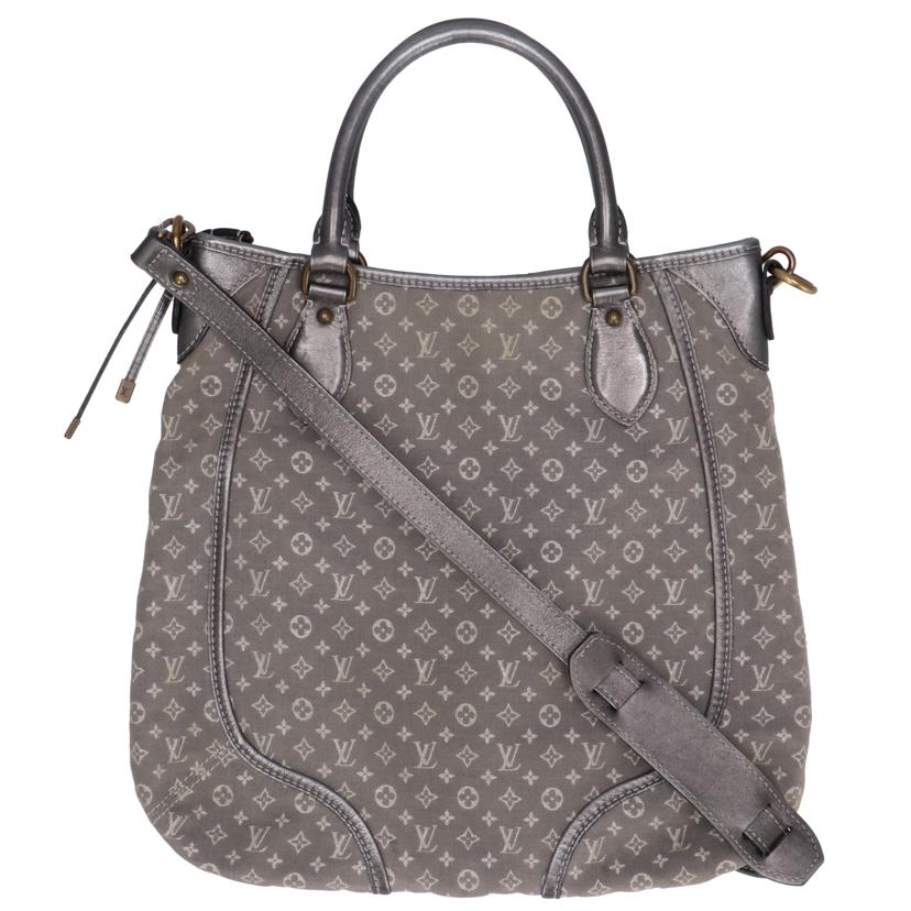 ＬＯＵＩＳ　ＶＵＩＴＴＯＮ ルイ・ヴィトン/ブサスアンジュール／モノグラムミニラン/M95622//Bランク/75