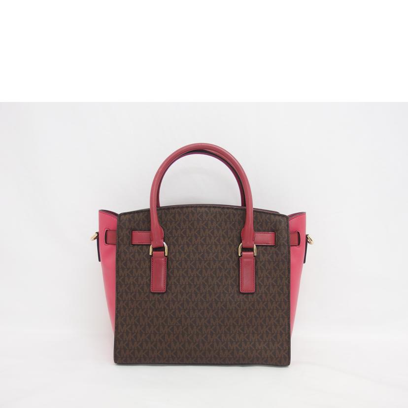 MICHAEL KORS マイケルコース/カジュアルバッグ