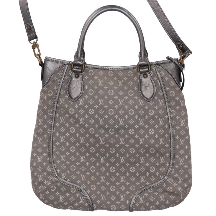 ＬＯＵＩＳ　ＶＵＩＴＴＯＮ ルイ・ヴィトン/ブサスアンジュール／モノグラムミニラン/M95622//Bランク/75