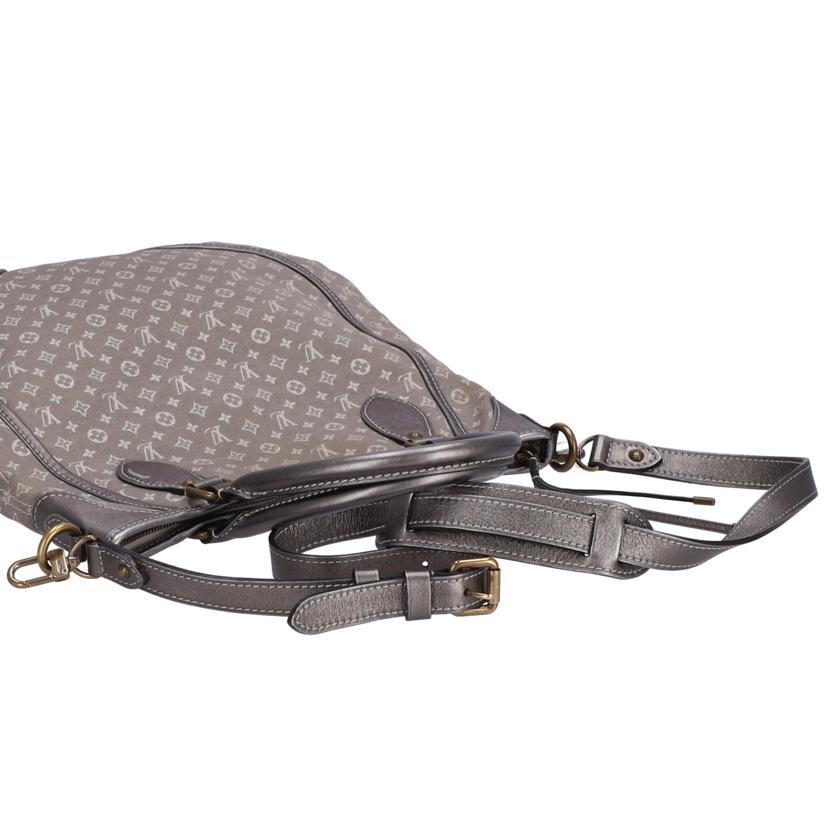 ＬＯＵＩＳ　ＶＵＩＴＴＯＮ ルイ・ヴィトン/ブサスアンジュール／モノグラムミニラン/M95622//Bランク/75
