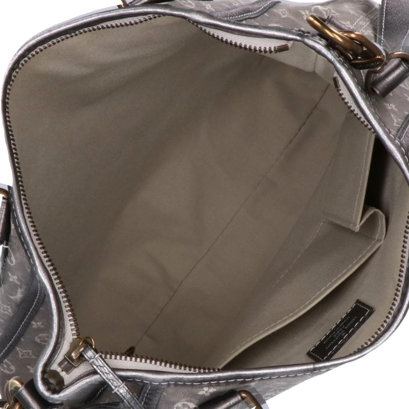 ＬＯＵＩＳ　ＶＵＩＴＴＯＮ ルイ・ヴィトン/ブサスアンジュール／モノグラムミニラン/M95622//Bランク/75