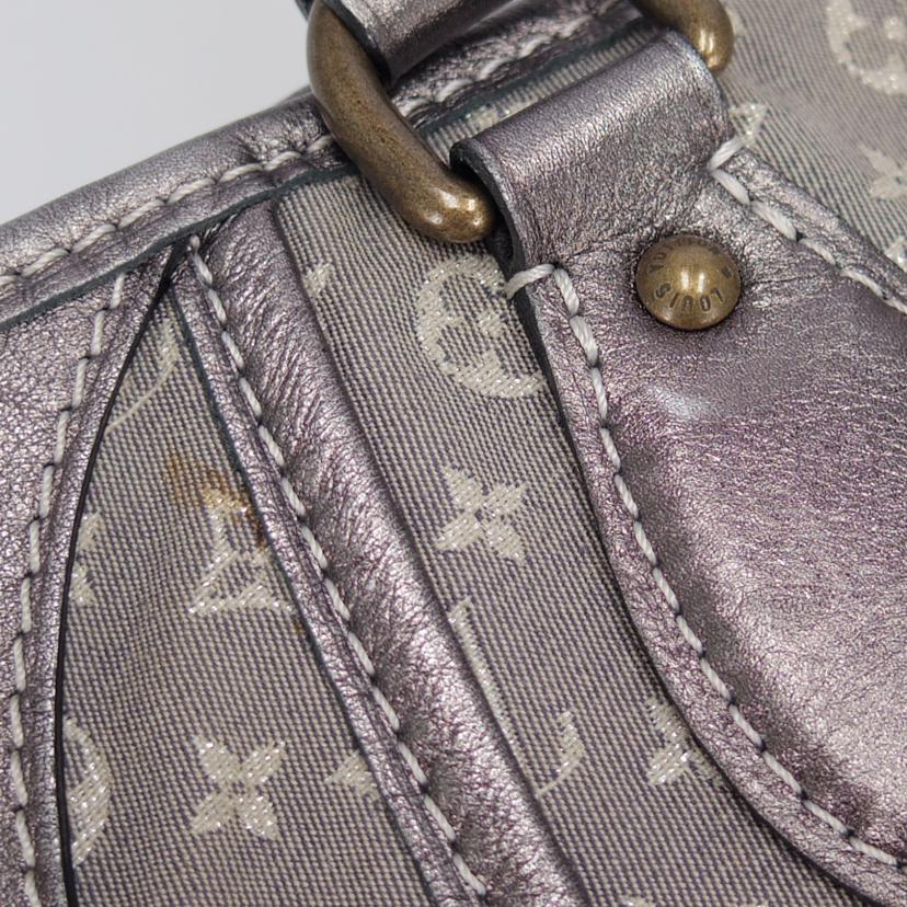ＬＯＵＩＳ　ＶＵＩＴＴＯＮ ルイ・ヴィトン/ブサスアンジュール／モノグラムミニラン/M95622//Bランク/75