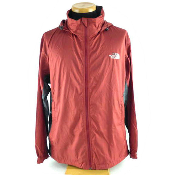 THE NORTH FACE ﾉｰｽﾌｪｲｽ/メンズファッション