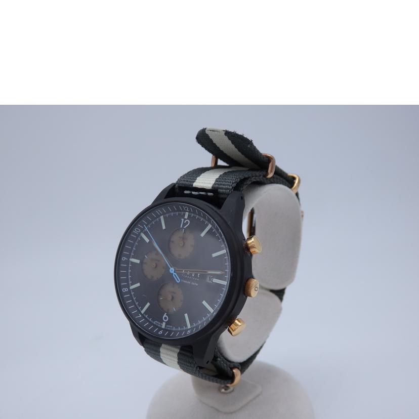 ね 楽天市場】左右共通形状ミドルフィンガーミラー紫8mm正ネジ