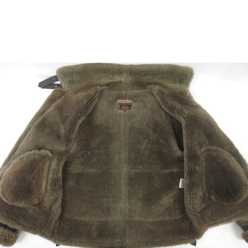 MORGAN PRODUCTIONS モーガン プロダクションズ