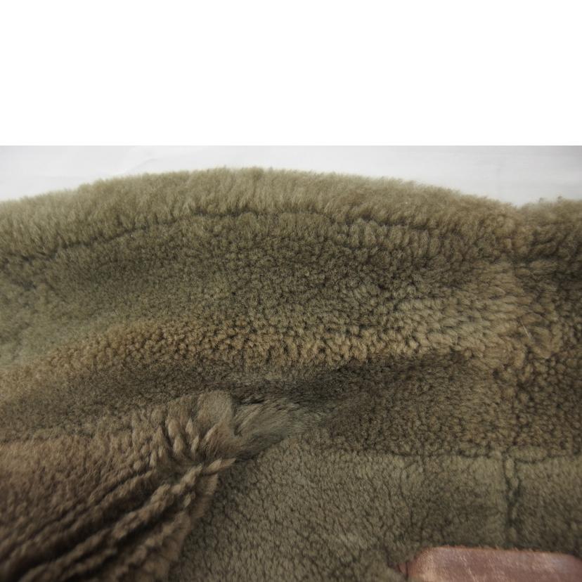 MORGAN PRODUCTIONS モーガン プロダクションズ