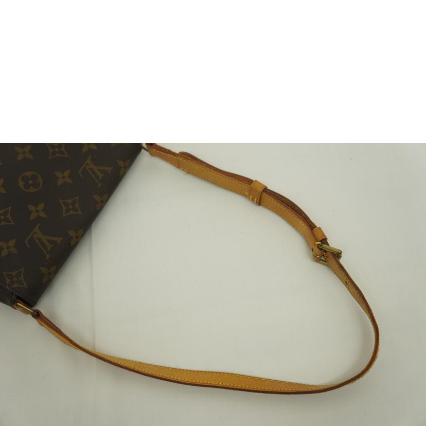 ＬＶ　 ﾙｲ･ｳﾞｨﾄﾝ/ミュゼット・サルサ／モノグラム/M51387  //CA1908/Bランク/09