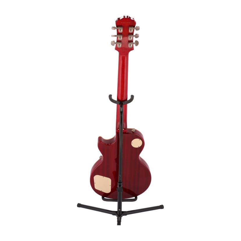 Ｅｐｉｈｏｎｅ エピフォン/エレキギター/ Les Paul Standard//09081510732/Cランク/87