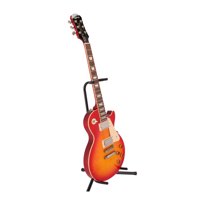 Ｅｐｉｈｏｎｅ エピフォン/エレキギター/ Les Paul Standard//09081510732/Cランク/87