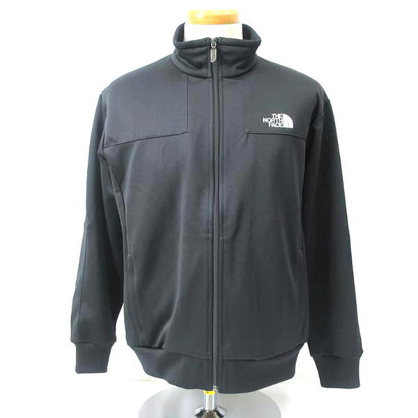 THE NORTH FACE ジャージジャケット NT61950 ヨドバシ.com - THE NORTH FACE ザ・ノース・フェイス ジャージ