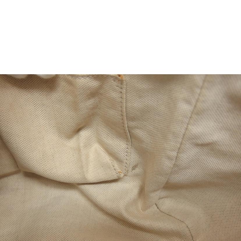 ＧＵＣＣＩ グッチ/スウィングレザートートバッグ／ブラック/354408//493075/ABランク/04