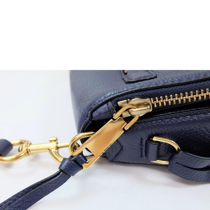 MARC JACOBS  マークジェイコブス/レザーショルダーバック/M0008137//ABランク/71