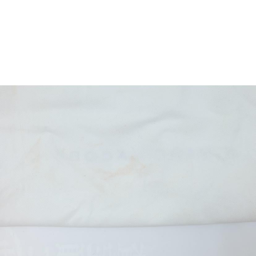 MARC JACOBS  マークジェイコブス/レザーショルダーバック/M0008137//ABランク/71