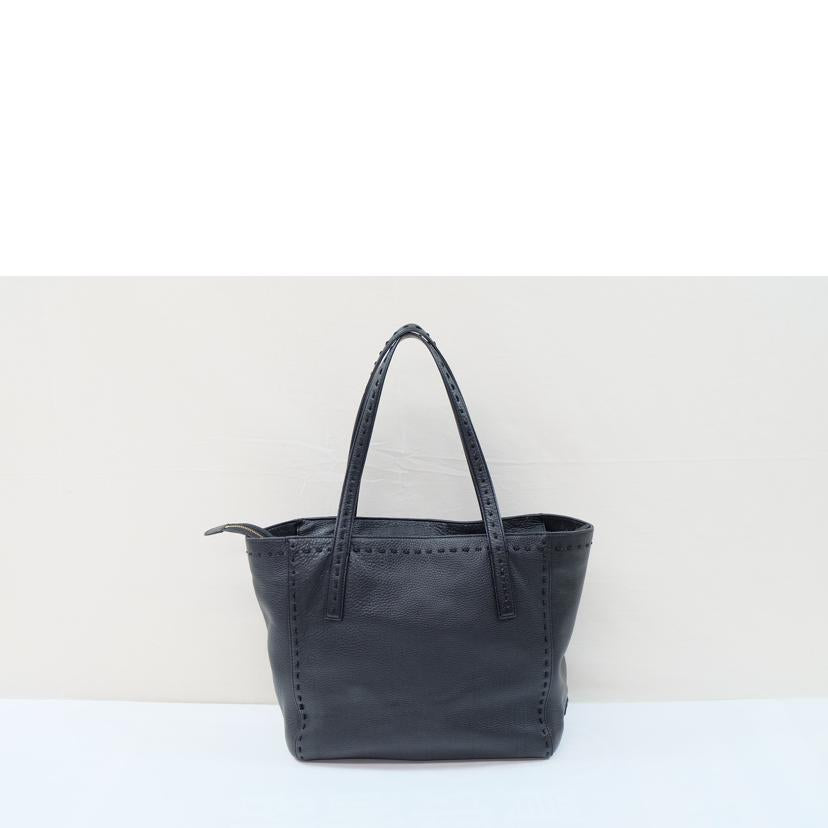 COLE HAAN コールハーン/レザートートバック//ABランク/71