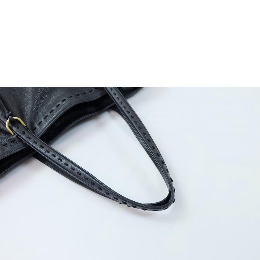 COLE HAAN コールハーン/レザートートバック//ABランク/71