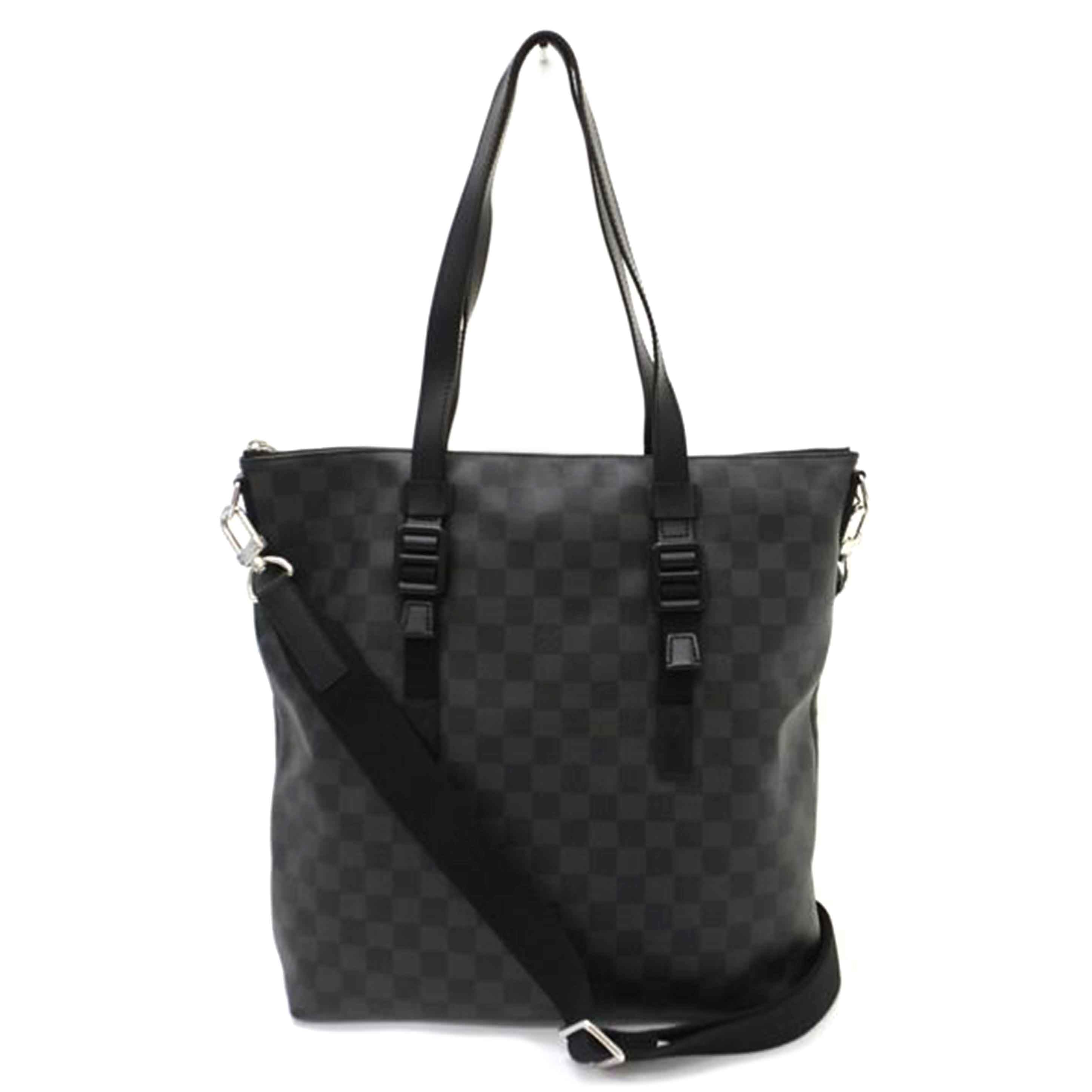 ＬＶ ﾙｲｳﾞｨﾄﾝ/スカイライン／ダミエグラフィット/N41456//BA2194/Bランク/88