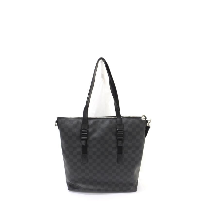 ＬＶ ﾙｲｳﾞｨﾄﾝ/スカイライン／ダミエグラフィット/N41456//BA2194/Bランク/88