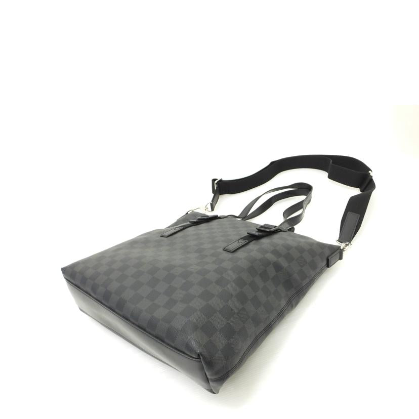 ＬＶ ﾙｲｳﾞｨﾄﾝ/スカイライン／ダミエグラフィット/N41456//BA2194/Bランク/88