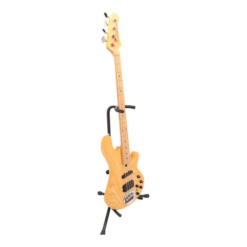 ＬＡＫＬＡＮＤ レイクランド/楽器｜REXT ONLINE 公式通販サイト