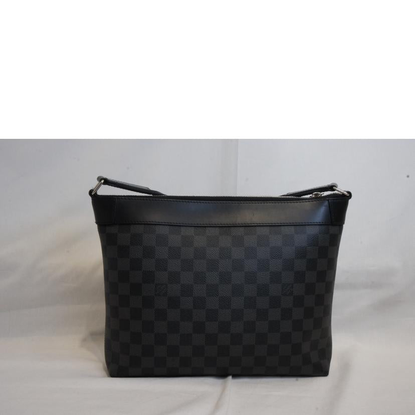 ＬＶ ルイヴィトン/ミックＰＭ／グラフィット/N40003//CA4148/ABランク/92