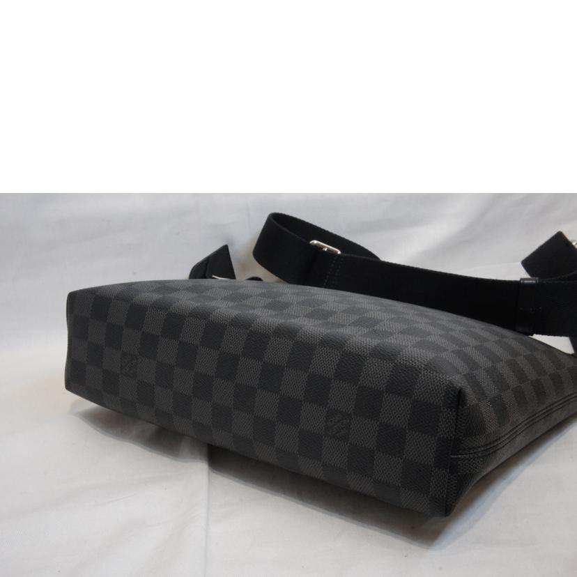 ＬＶ ルイヴィトン/ミックＰＭ／グラフィット/N40003//CA4148/ABランク/92