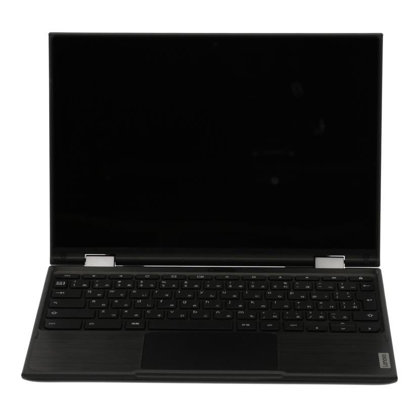 Ｌｅｎｏｖｏ レノボ/Ｃｈｒｏｍｅｂｏｏｋ　２ｎｄ　Ｇｅｎ/82CE0009JP//SL10T78063/Cランク/75