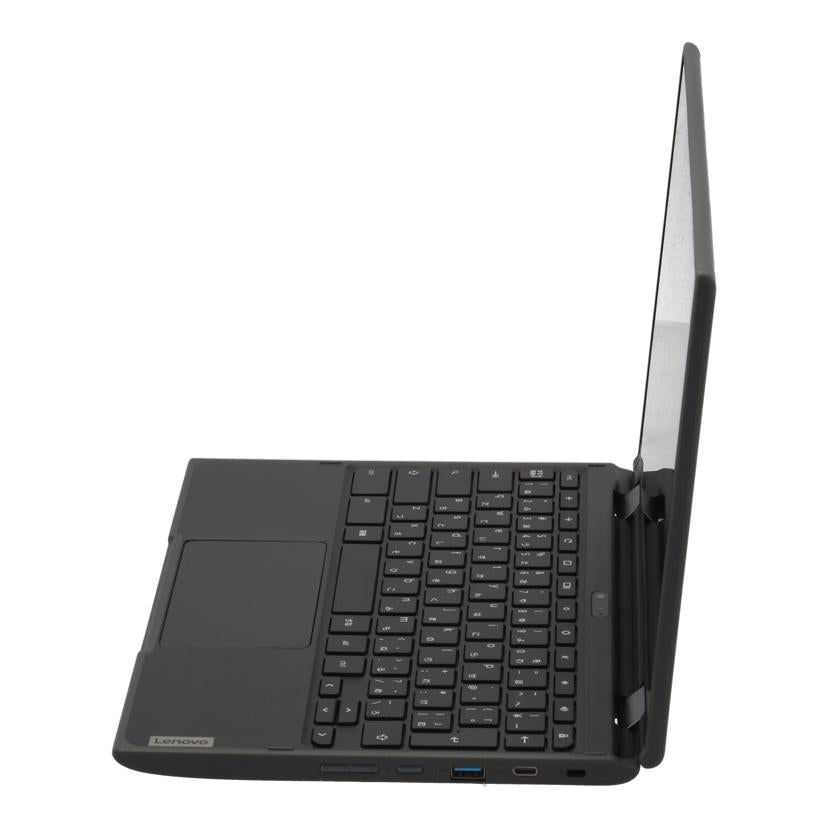 Ｌｅｎｏｖｏ レノボ/Ｃｈｒｏｍｅｂｏｏｋ　２ｎｄ　Ｇｅｎ/82CE0009JP//SL10T78063/Cランク/75