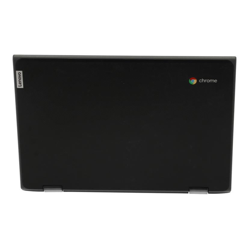 Ｌｅｎｏｖｏ レノボ/Ｃｈｒｏｍｅｂｏｏｋ　２ｎｄ　Ｇｅｎ/82CE0009JP//SL10T78063/Cランク/75