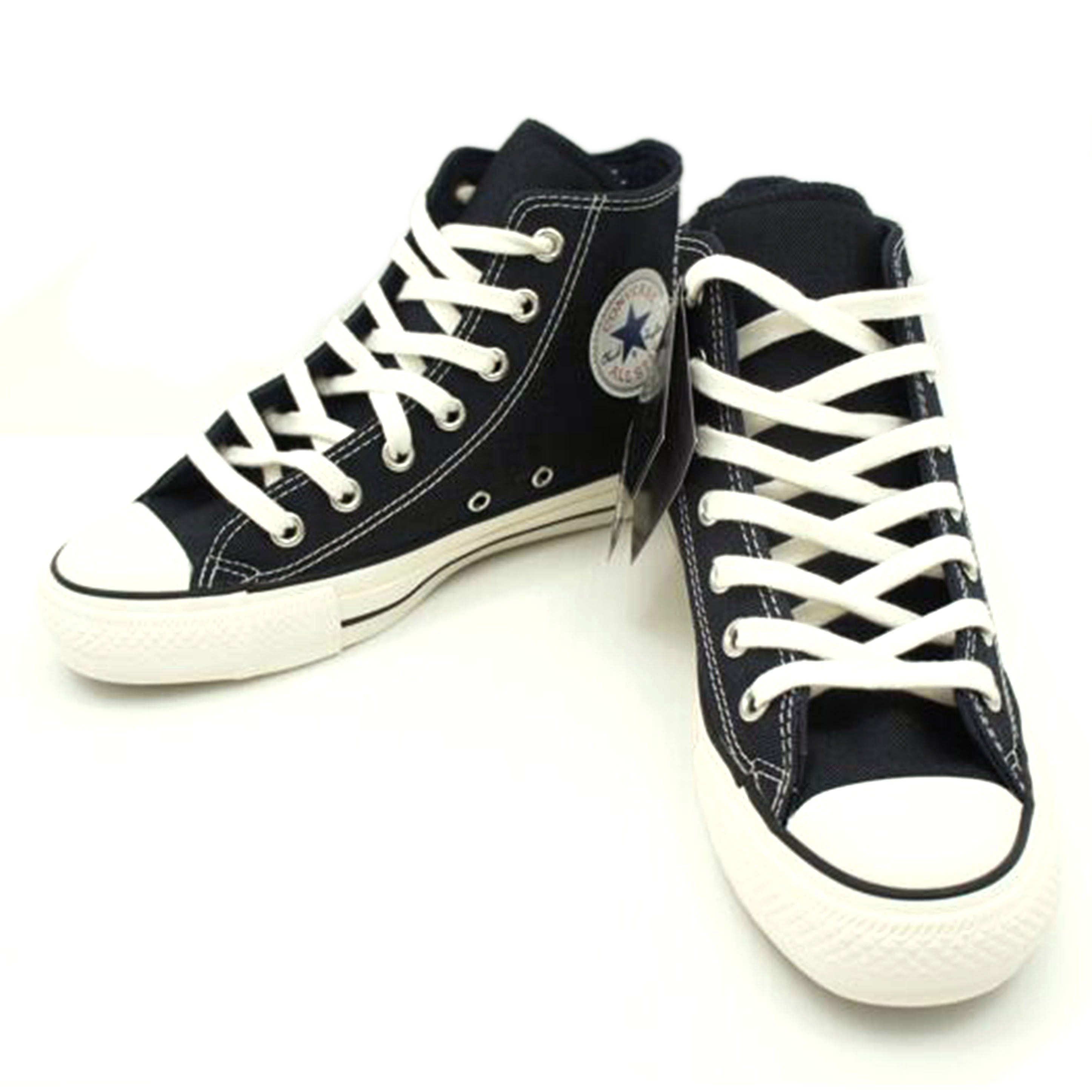 CONVERSE×PORTER/CONVERSE×PORTER ALL STAR 100 24cm/1CK985//Sランク/75