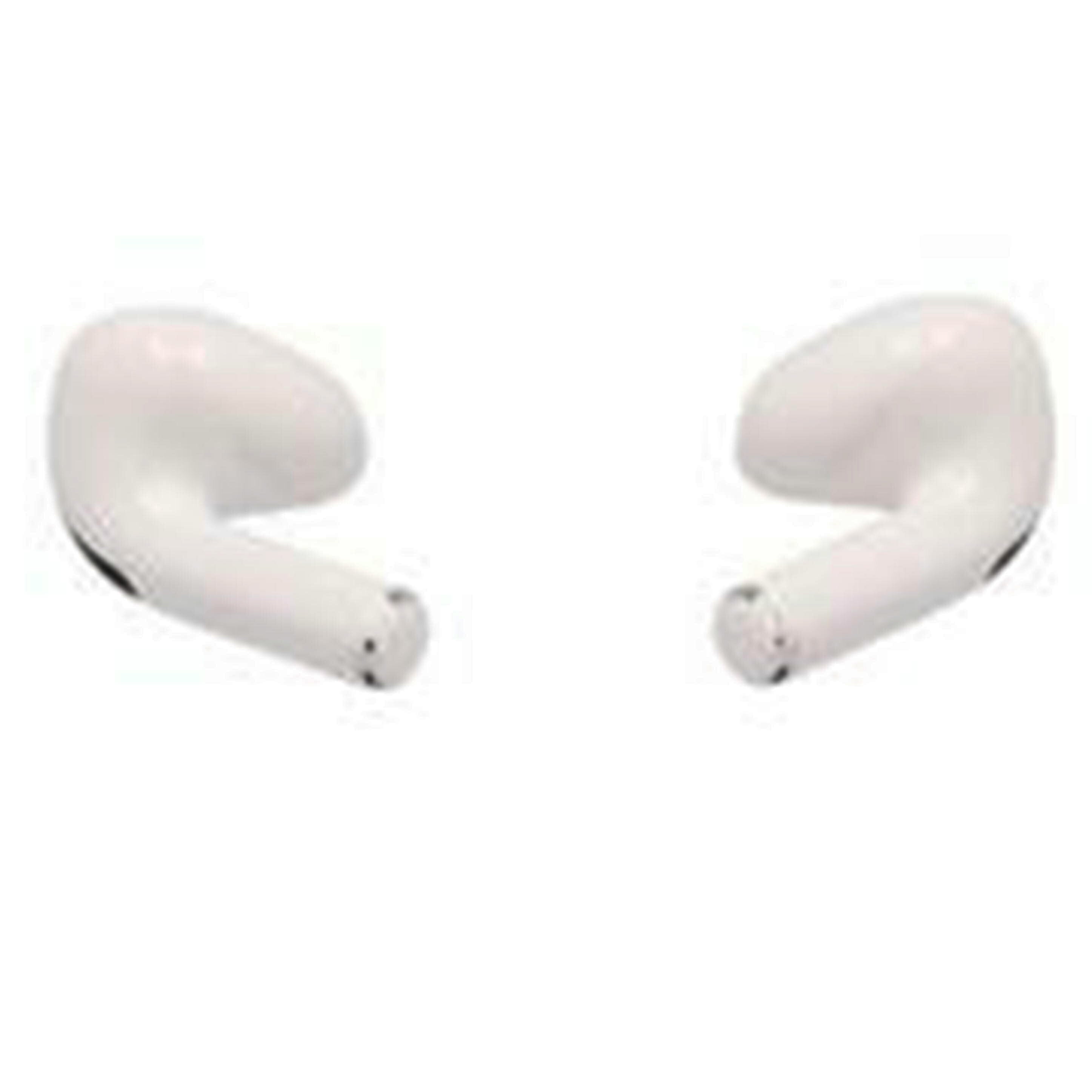 Ａｐｐｌｅ アップル/Ａｉｒ　ｐｏｄｓ　３ｒｄ　ｇｅｎ/MME73J/A//SP9RV2DWXYC/Aランク/05