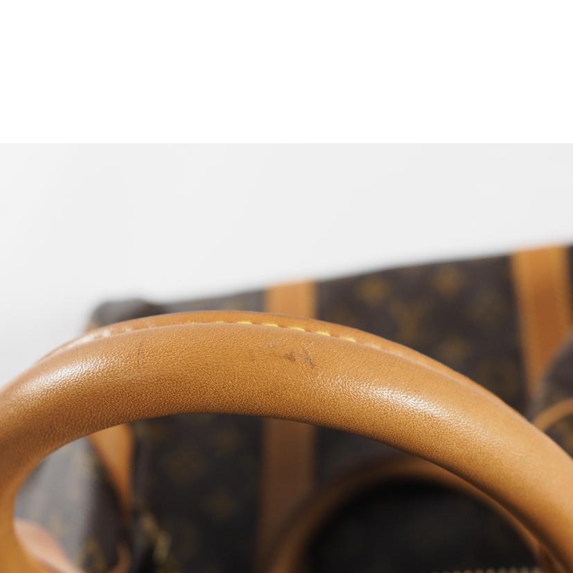 ＬＶ ルイヴィトン/キーポル５５／モノグラム/M41424 //SP0945/ABランク/79