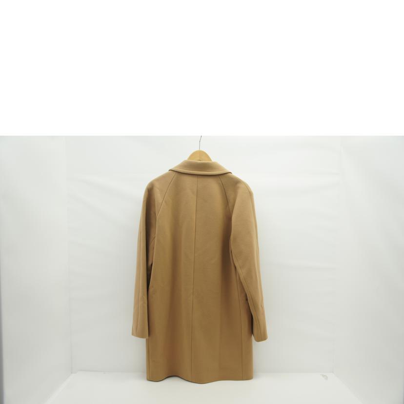 ＰａｕｌＳｍｉｔｈ ポールスミス/ウールコート/PF-MV-45424//ABランク/75